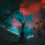 dxphtg profile picture