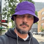 dxprutting profile picture