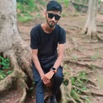 dxr___anuwar___0_9 profile picture