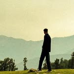 dxrk_pahadi profile picture