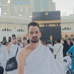 dxtannu profile picture