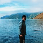 dxty13_ profile picture