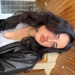 dxvyx._10 profile picture