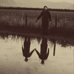 dxxpu._.001 profile picture
