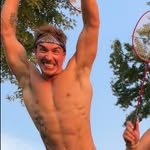 dy.cole profile picture