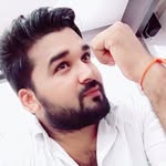 dy902616 profile picture
