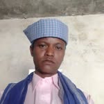 dyaaluu93 profile picture