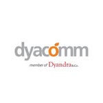 dyacomm profile picture