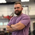 dyadyatrener profile picture
