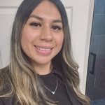 dyamii_c profile picture