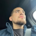 dyamithomas profile picture