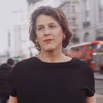dyana.films profile picture