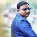 dyanakadam profile picture