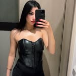 dyana_shhalby profile picture