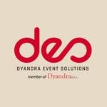 dyandraeventsolutions profile picture