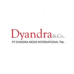 dyandramediaintl profile picture