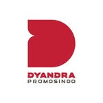 dyandrapromosindo profile picture