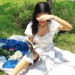 dyanebee profile picture