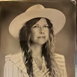 dyannacsaposs profile picture