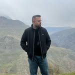 dyary.raoof profile picture