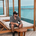 dyban_ profile picture