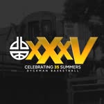 dyckmanbasketball profile picture