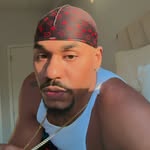 dyckmanboii23 profile picture