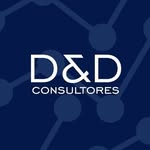 dydempresas profile picture