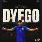 dyegozuffo profile picture