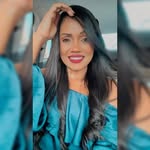 dyeneviana profile picture