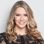 dyerdermatology profile picture