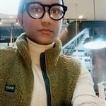 dyerpereira profile picture