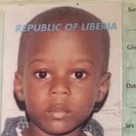 dyersharpe profile picture