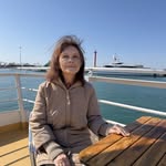 dyer_svetlana profile picture