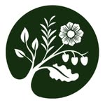 dyfiplants profile picture
