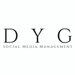 dyg_socialmedia profile picture