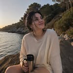 dygukrec profile picture