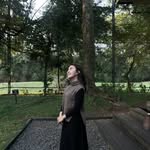 dyhsvtr profile picture