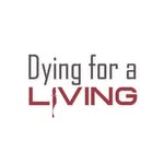 dyingforaliving profile picture