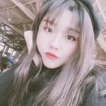 dyiviiijessica profile picture