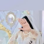 dyjyn_nwdjnanou profile picture