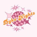 dyke.nights profile picture