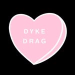 dykedrag profile picture