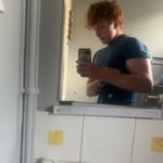 dyl4n_ma1n profile picture