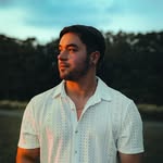 dylan.a.smith profile picture