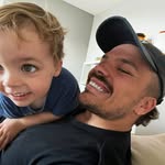 dylan.chase.burford profile picture