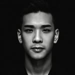 dylan.d.thai profile picture