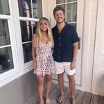 dylan.fromm11 profile picture