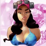 dylan.gonzalez profile picture