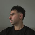 dylan.horner profile picture